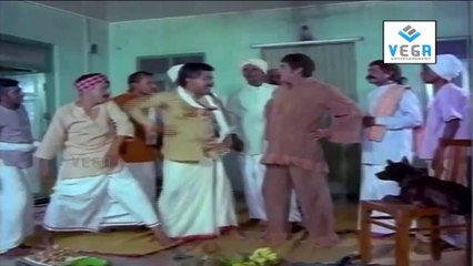 Thai Meethu Sathiyam Movie Part -10
