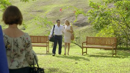 Assistir "Em Família" 12/06/2014 Capítulo 112 5º Parte