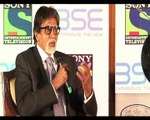 Big B s hectic shooting schedules