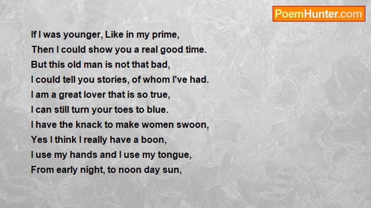 Don Juan Tenorio - Don Juan Tenorio