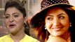 Anushka Sharma's Lip Job For A Double Role?| Bombay Velvet