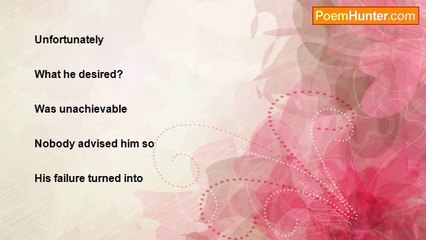 Dr.Rajendra Tela,Nirantar - Fortunate, Unfortunate