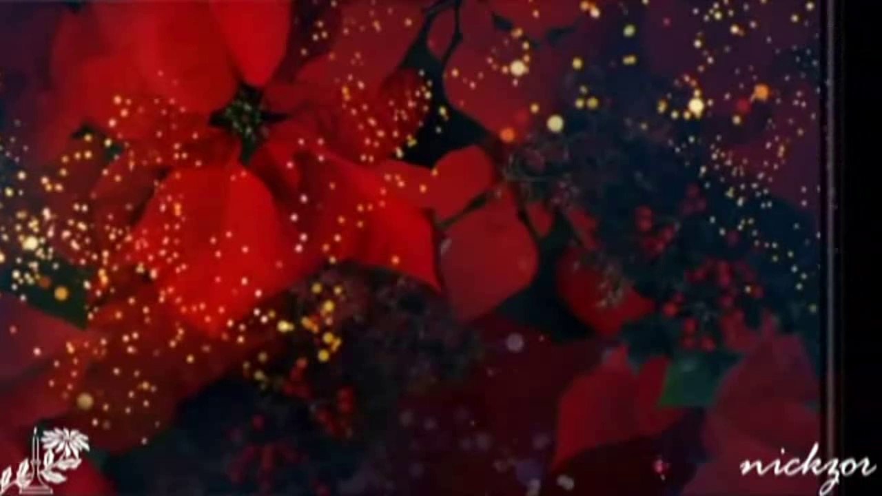 Selçuk Ural - Deniz Ve Mehtap