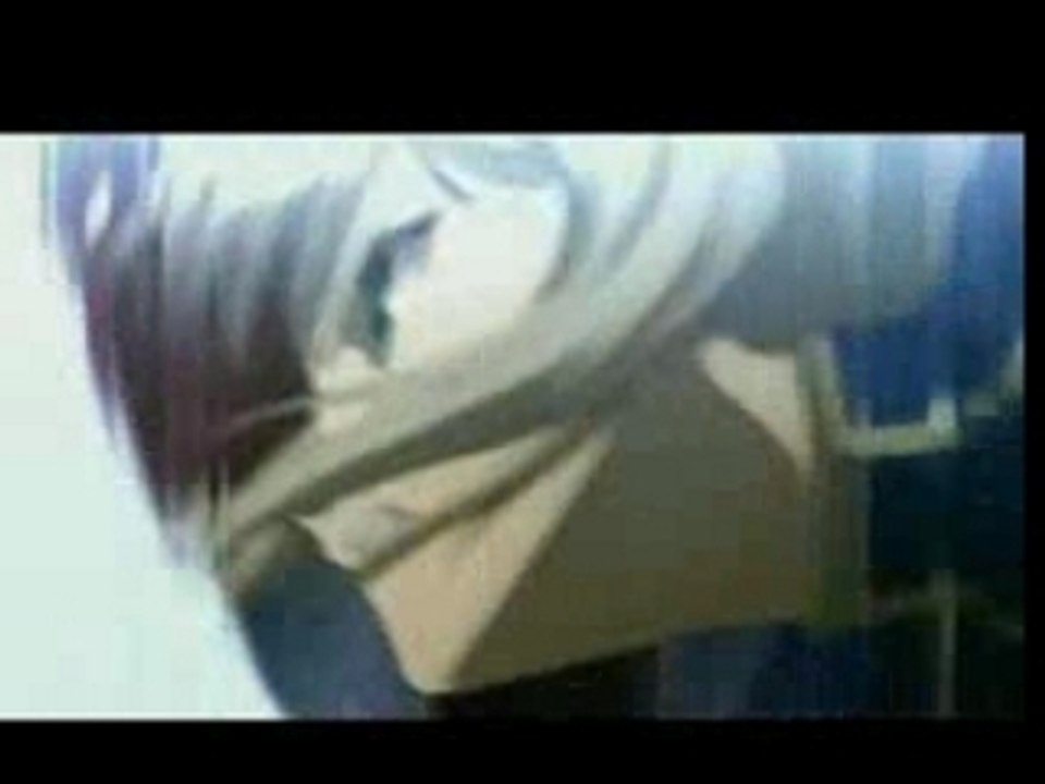 excalibur simple plan