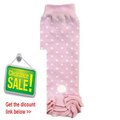 Cheap Deals Babylegs Baby-Girls Newborn Bo Peep Leg Warmer Review