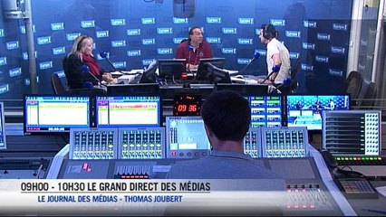 Home sweet home pour Arthur