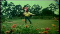 Sattam Oru Sathurang Movie Part -4