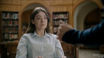 The Moth Diaries Trailer - HD 1080p - MNPHQMedia