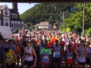 2014_06_18 montee grand ballon 2014