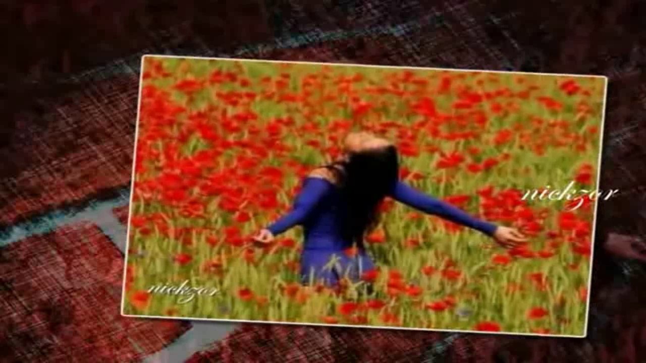 Metin Şentürk - Gülü Susuz Seni Aşksız Bırakmam