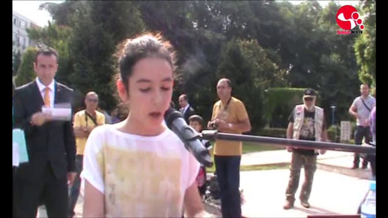 18Haziran Kdz.Ereğlinin Düşman İşgalinden Kurtuluş Yıl dönümü Kutlandı