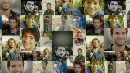 Assistir "Geração Brasil" 09/06/2014 Capítulo 31 1º Parte