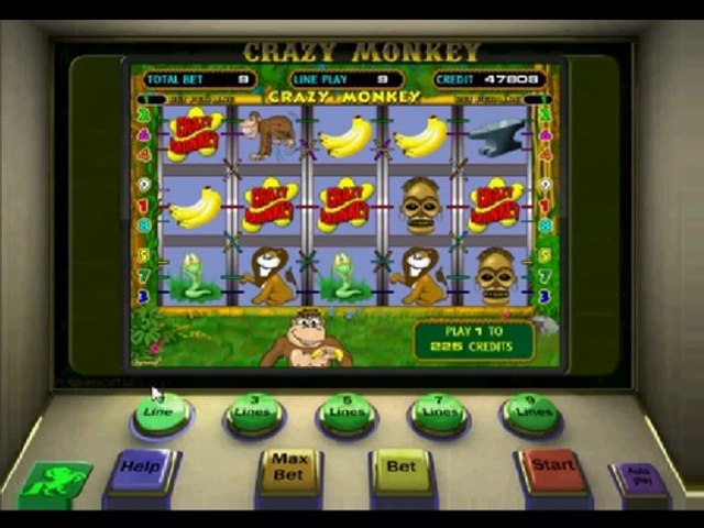 крейзи манки автомат однорукий бандит. игровой автомат обезьяны. крейзи манки автомат однорукий бандит. игровые автоматы ягоды, обезьяны. крейзи манки автомат однорукий бандит.