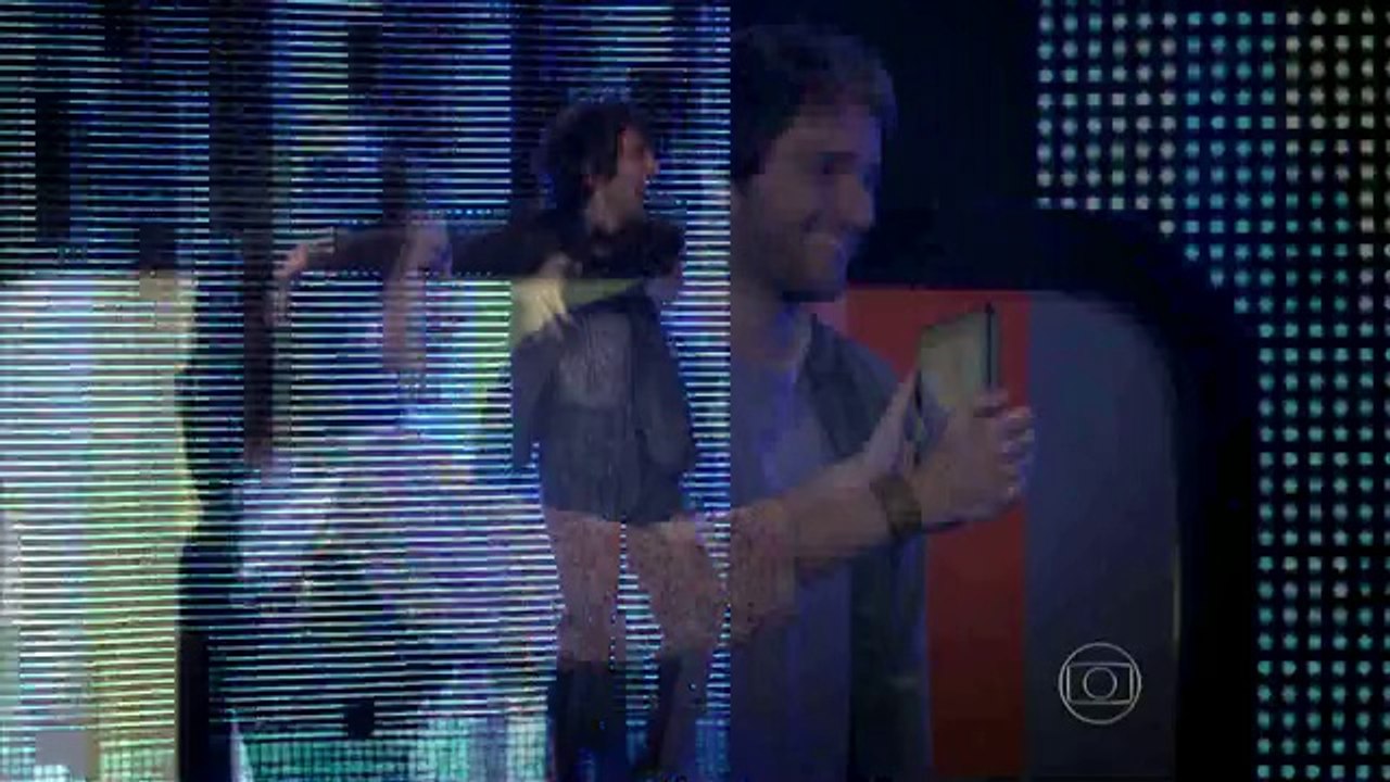 Assistir "Geração Brasil" 10/06/2014 Capítulo 32 4º Parte