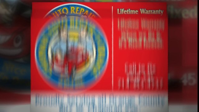 Volvo Repair Orange County: 562-242-3290