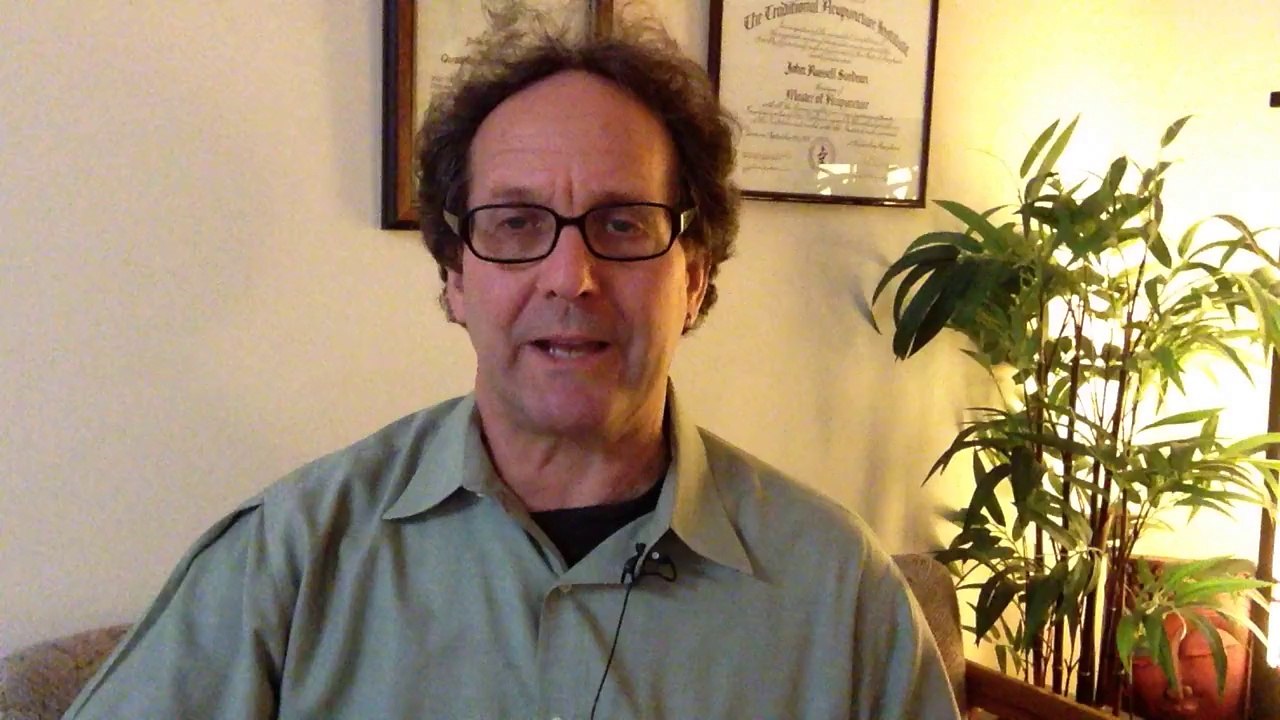 Safe Herbs Supplements The Redwood Clinic Berkeley Albany CA