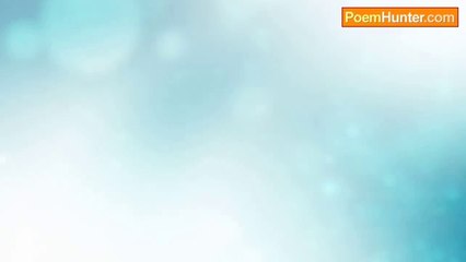 Jhaverchand Meghani - Thar thar Tampe