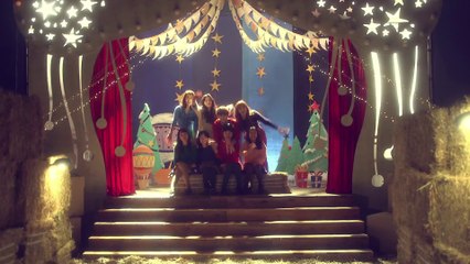 써니힐 (SunnyHill) - Goodbye To Romance