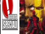 Deadpool Kills the Marvel Universe: (... angebote Rezension