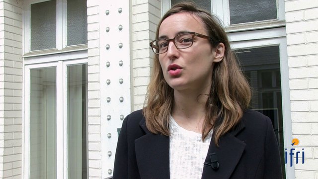 Politiques migratoires : les entreprises ont-elles leur mot à dire ?