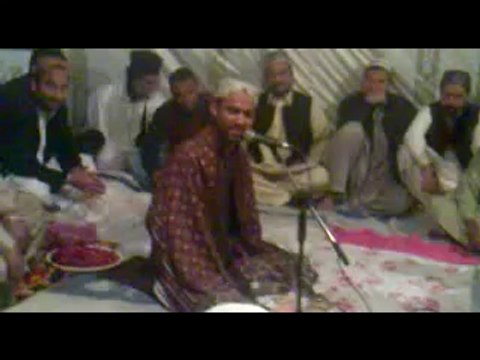 naqabat muhammad idrees naqshbandi kalam dai haleema