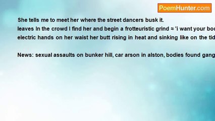 jerome moore - Frottage Heavy petting mutual masturbation