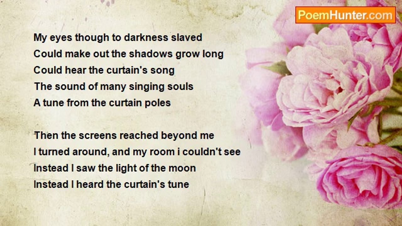 Maggie Jacob - Isomniac Hallucinations