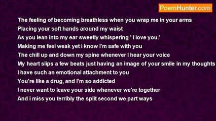 Crystal Castro - The Meaning of Us