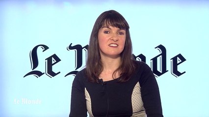 Marielle Macé, spécialiste de la littérature française 📚