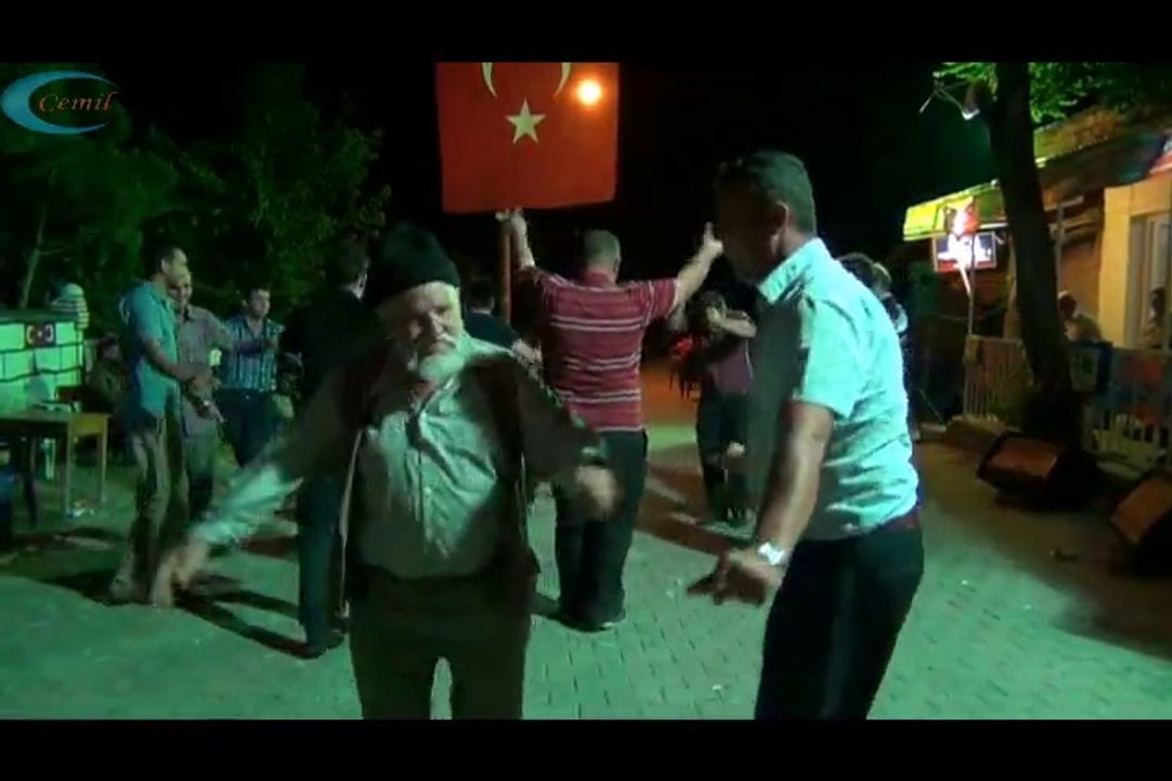 15.haziran 2014