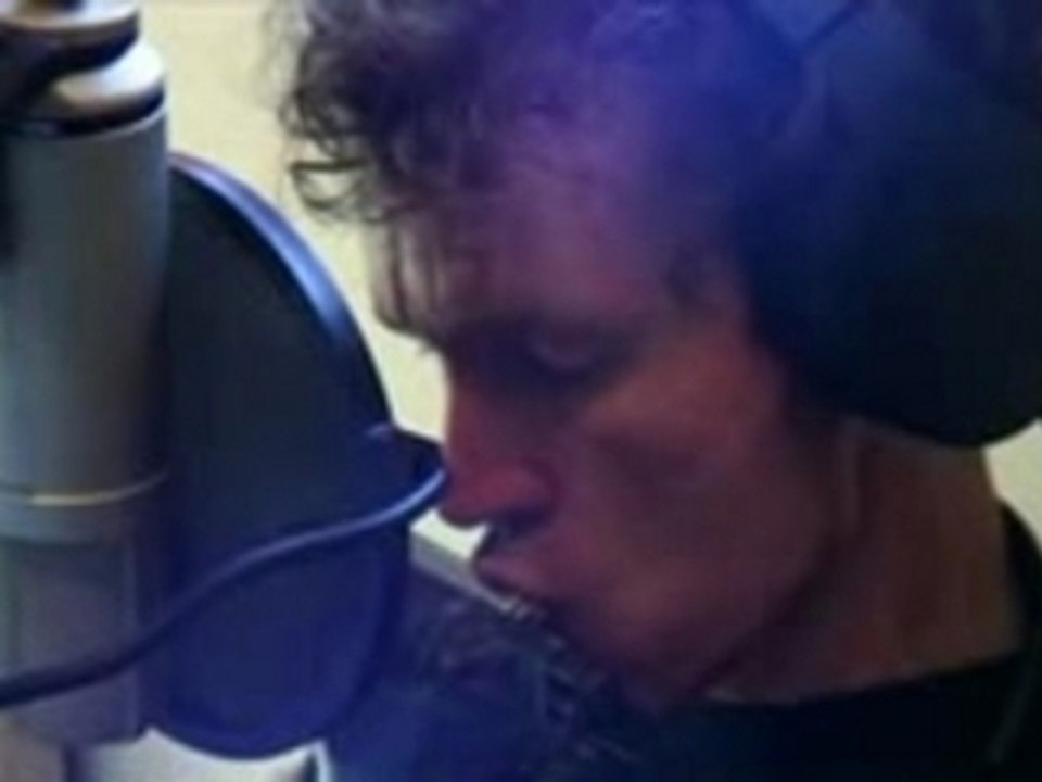 Juzzie smith - Weather