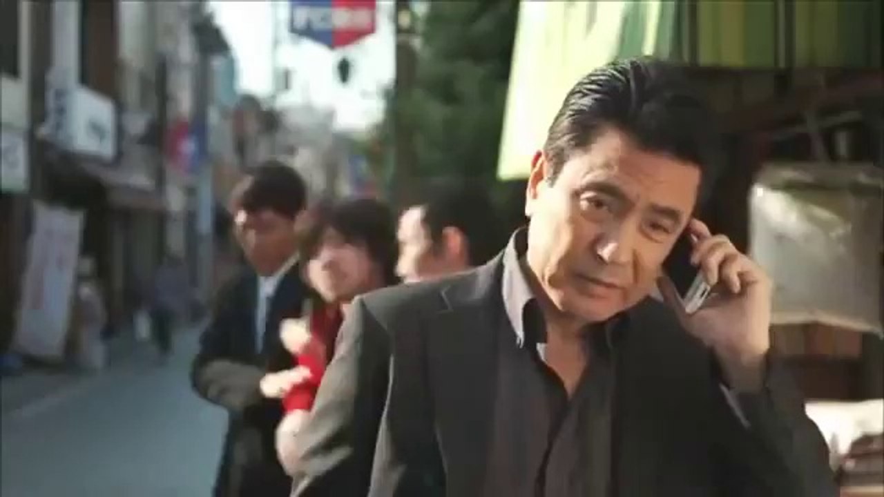 X Game 2 Movie Trailer (2012) - MNPHQMedia
