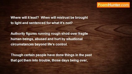 RoseAnn V. Shawiak - Life Roles