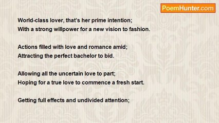 Claude Simpson - Better Love