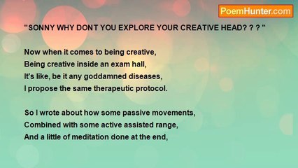 Bijay Poudel - INSIDE AN EXAM HALL