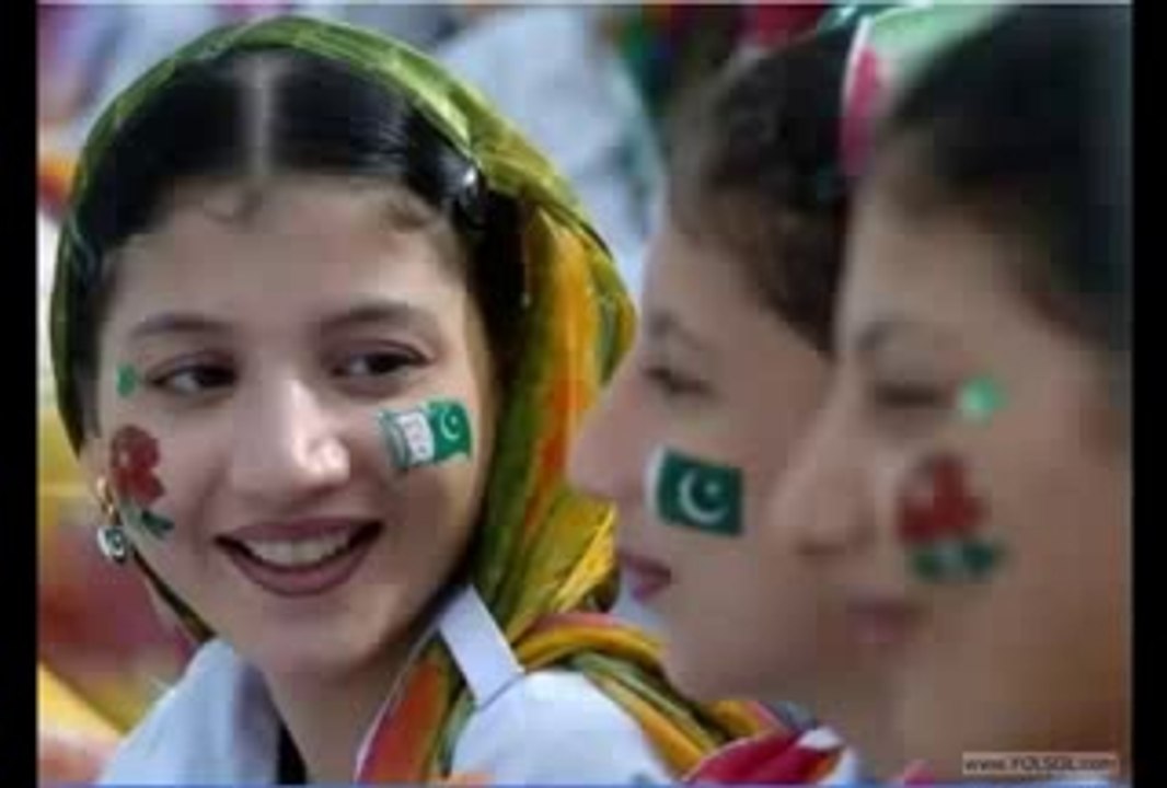 Yeh watan tumhara hai by Laiq music by A Javaid  Young Folks School functions - YouTube