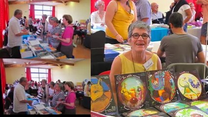 L'antre des livres 2014-Portable