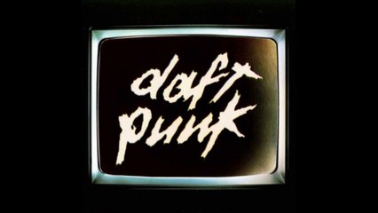 Daft Punk - "Technologic" (Liquid Twins remix aka Fat Phaze and Parkelab)