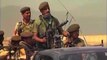 Dunya News - Pakistan Army continues operation 'Zarb-e-Azb' in north waziristan
