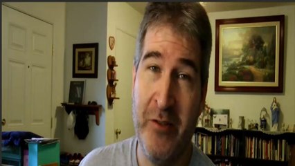Instant Money Insider Review - By Brian Jarvis Does The Instant Money Insider Does It Really  Work New Binary Options Trading Software Demo  Instant Money Insider Review Online 2014