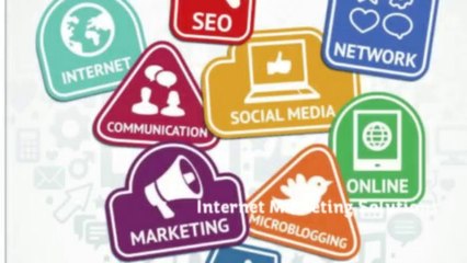Software Development in Chandigarh