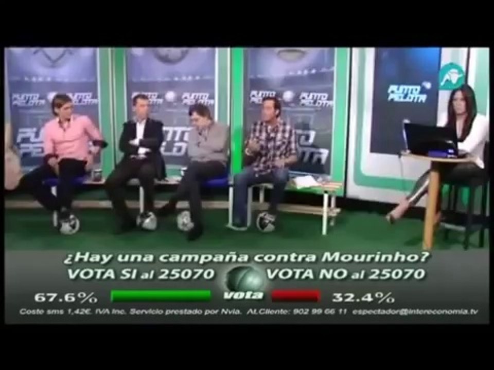 Pipi Estrada en estado on fire