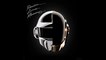 Daft Punk - Giorgio By Moroder (Anthony Atcherley edit)