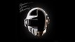 Daft Punk - Giorgio By Moroder (Anthony Atcherley edit)
