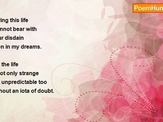 Jaipal Singh - Disdained