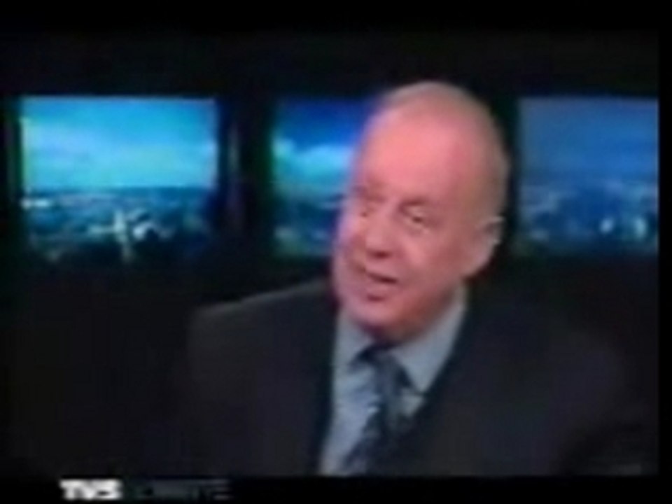 L'empire De La Honte  Jean Ziegler