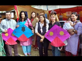 yeh des hamara hai by Mona,Sadruddin,Humera Samia & others music by A Javaid Young Folks school functions