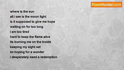 Fakeha Siddiqui - Let the light flow