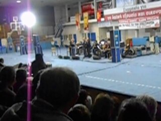 To KKE και η Λαϊκή Επιτροπή αγωνίζονται 009