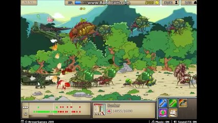 Play Top 5 flash games online